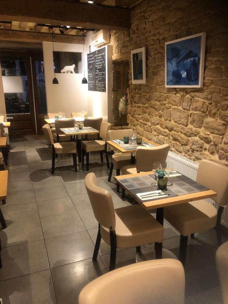 le restaurant (4)