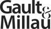 Gault & Millau